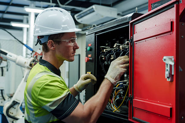 24/7 Emergency Electrical Inspection experts in South Fallsburg, NY