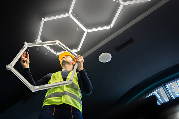 Top rated local Electrical Inspection specialists in South Fallsburg, NY